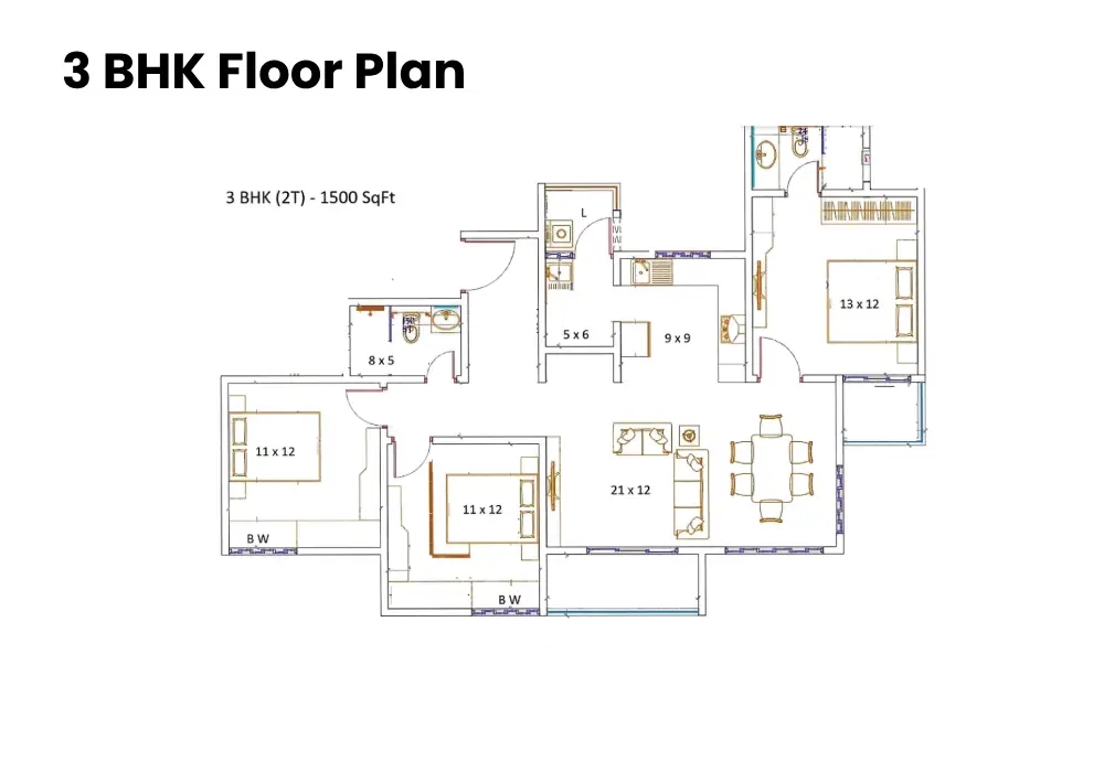 floor-plans
