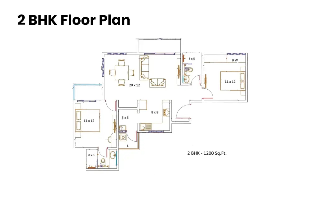 floor-plans